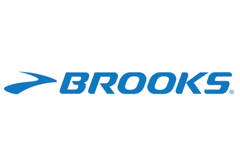 brooks logo