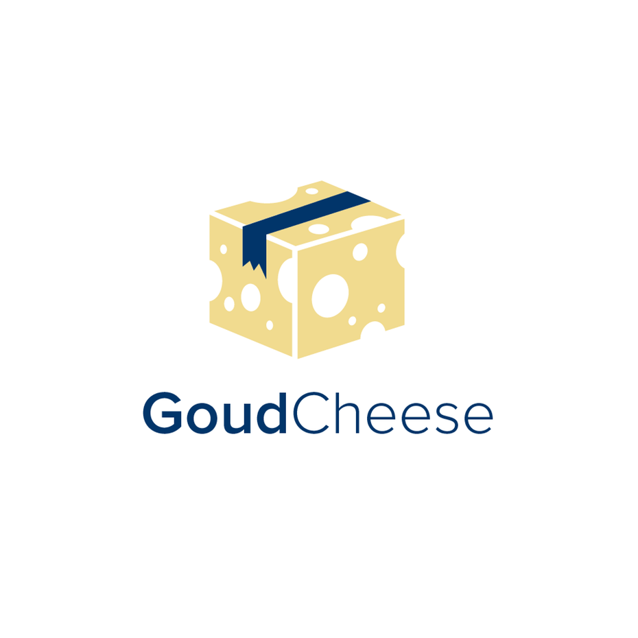 cheese logo