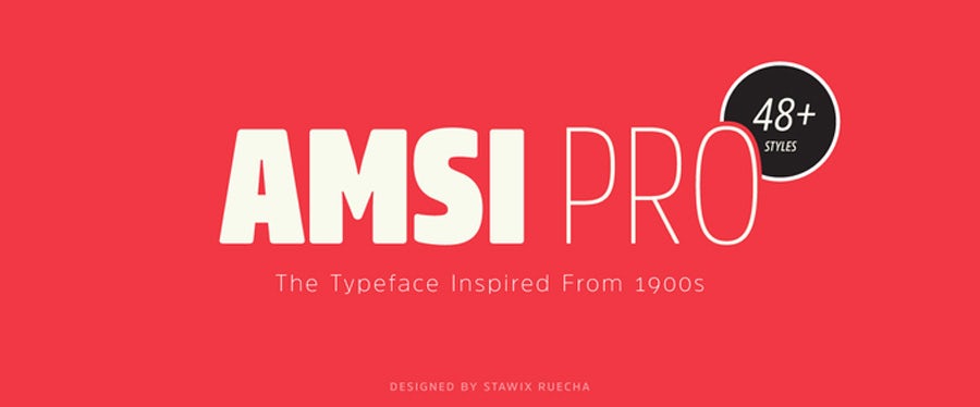 33-amsi-pro