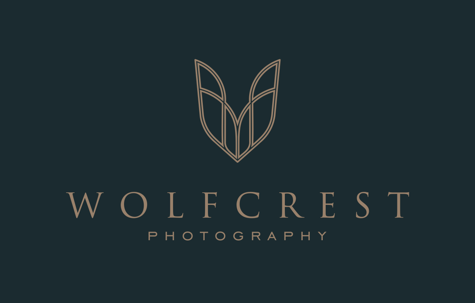 photography logo