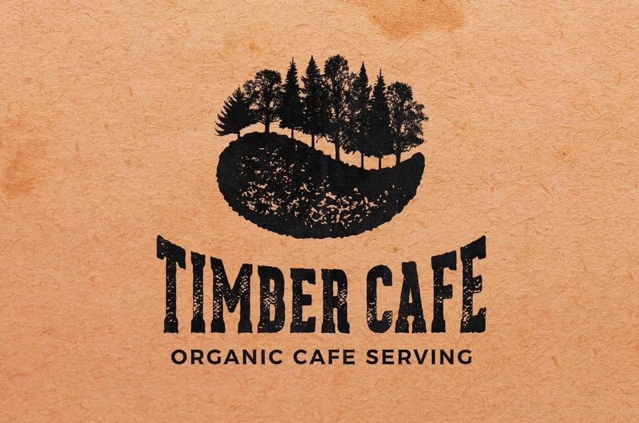 cafe logo