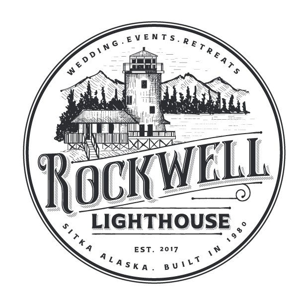 emblem logo