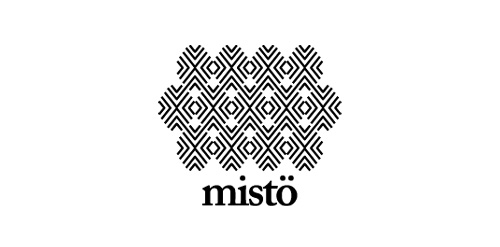 mistö™