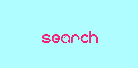 search