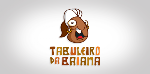 Tabuleiro da Baiana