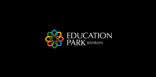 Education Park Bahrain