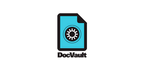 DocVault