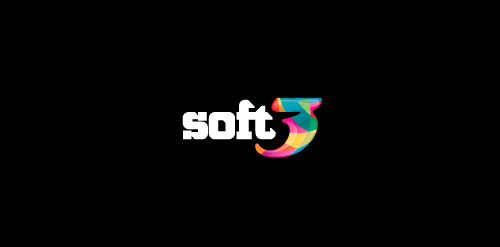 Soft3