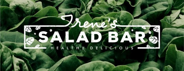 salad bar logo