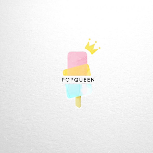 Popsicle brand logo