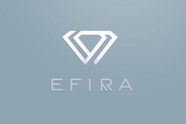 Jewelry logo