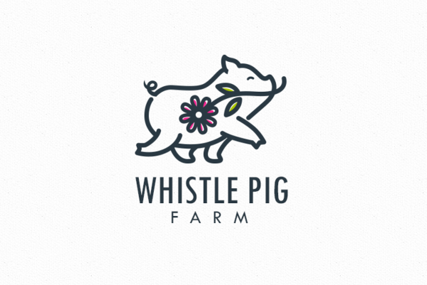 Whistle Pig Farmo