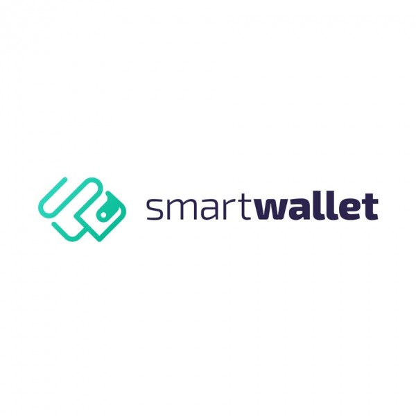 Smart Wallet