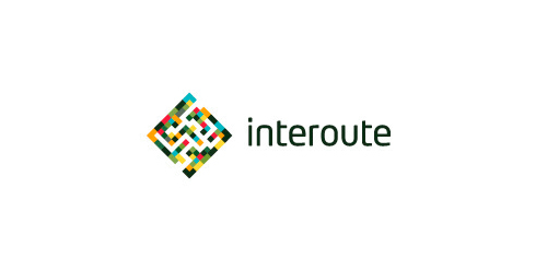 Interoute