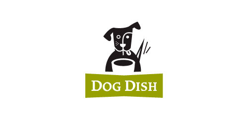 Dog Dish