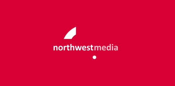 NorthWest Media