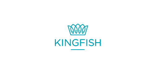 Kingfish