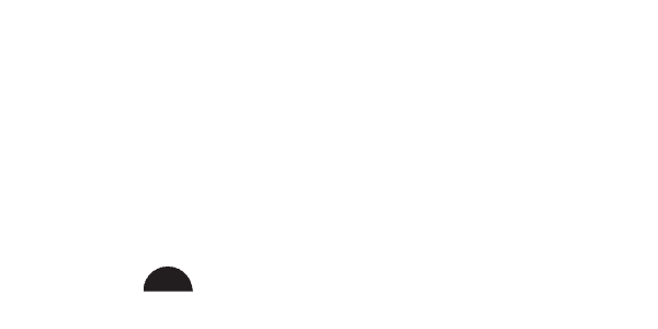 variation on logo for a theatre