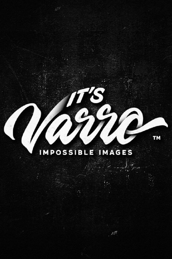 Its Varro Impossible Images logo
