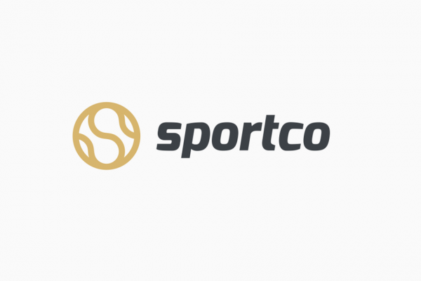 sportco logo