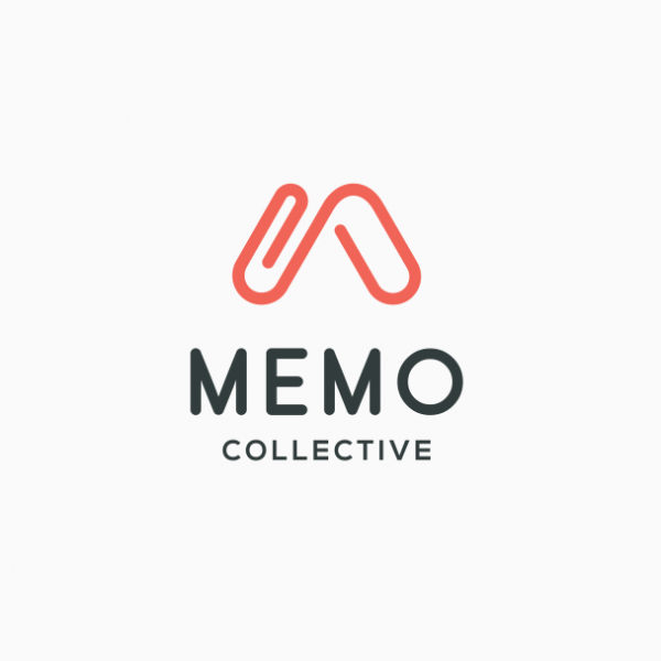 memo logo