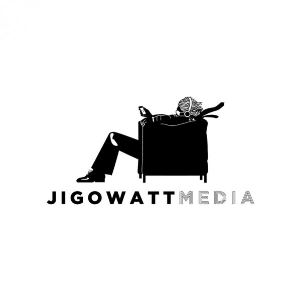 jigowatt  logo 