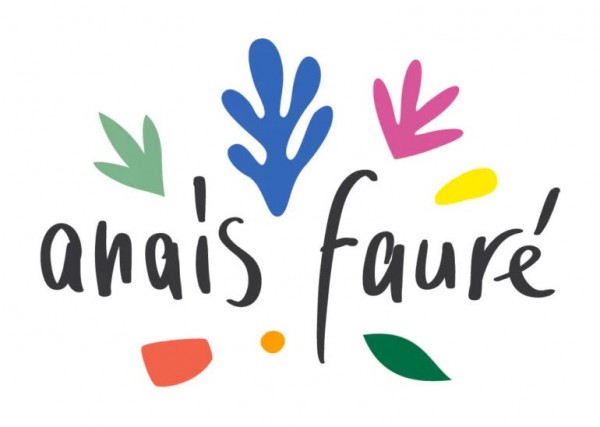 logo design by kitasavi