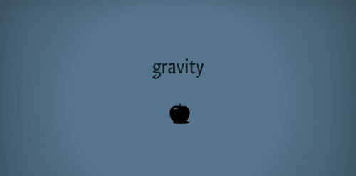 Gravity