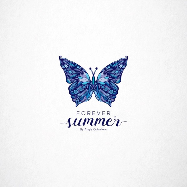 Forever Summer logo