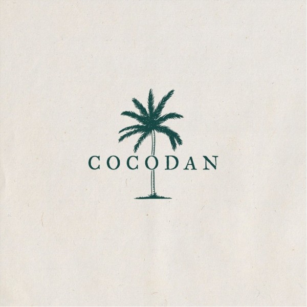 Cocodan  logo 