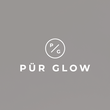 PÜR Glow Skincare