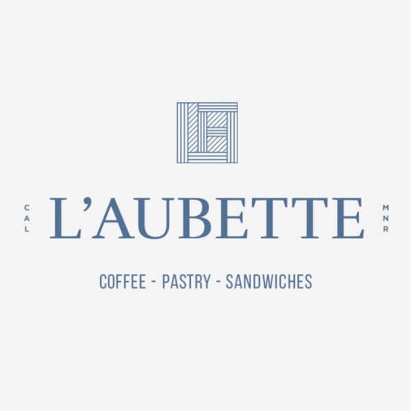 L'aubette logo