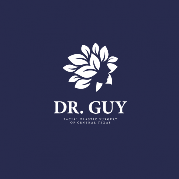 Surgical  logo 