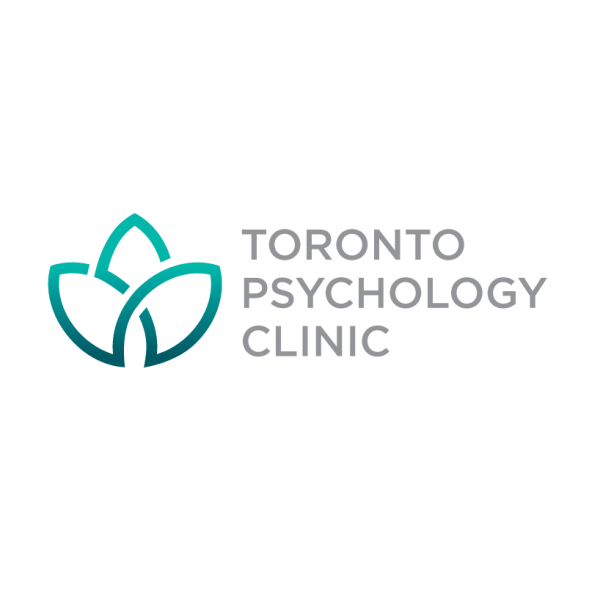 Toronto Psychology Clinic  logo 