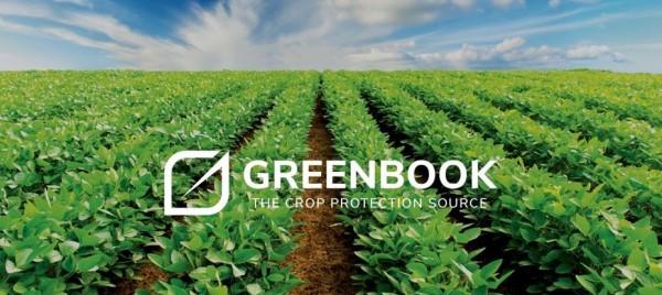 Eco-tech logo
