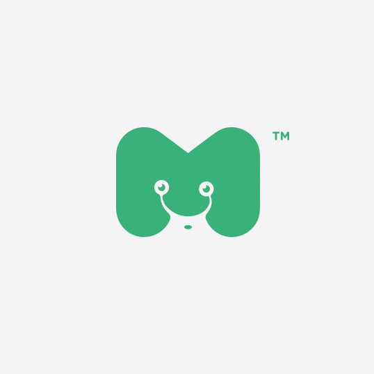 Eco-tech logo