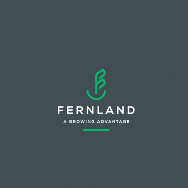 Eco-tech logo