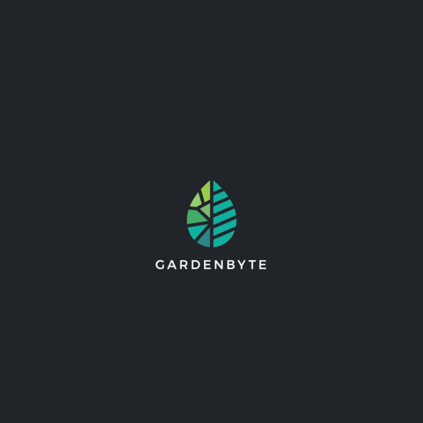 Eco-tech logo