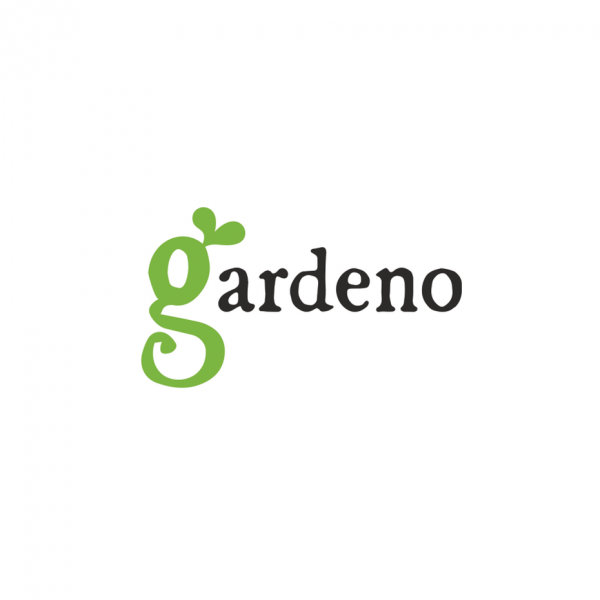 Health food logo