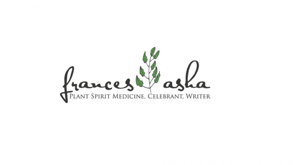 Healthy lifestyle logo