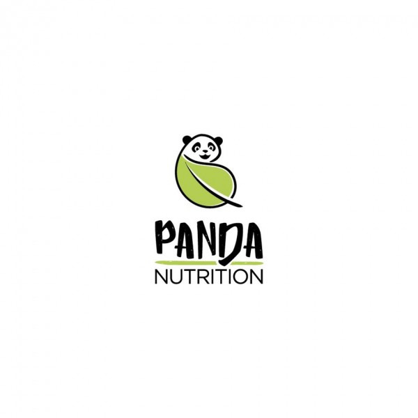 Healthy lifestyle logo