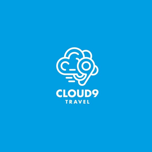 Cloud9 logo