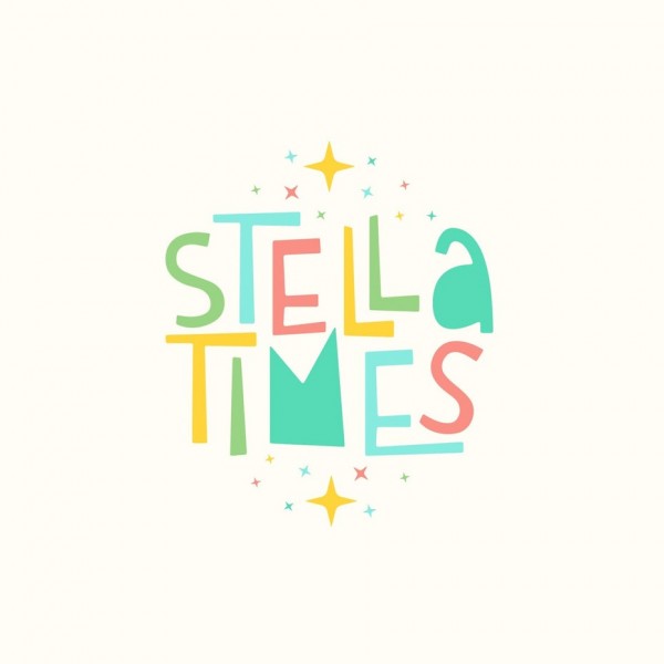 Stella Times logo