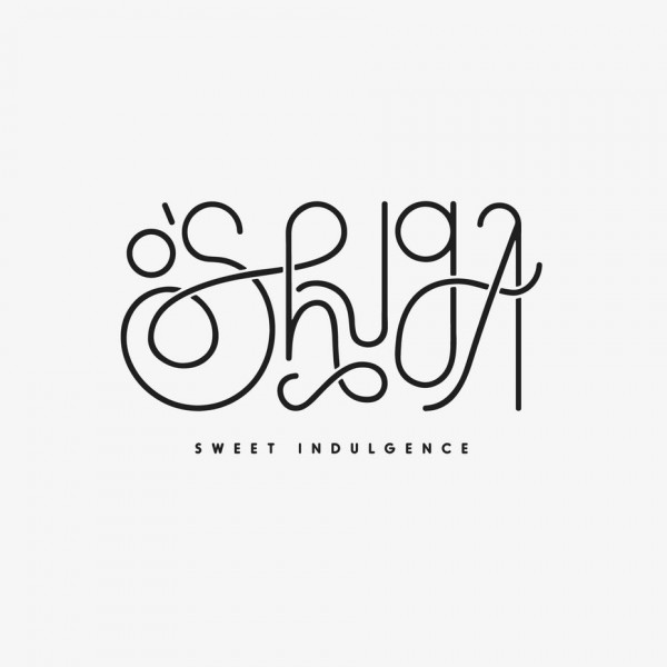 O’Shuga logo