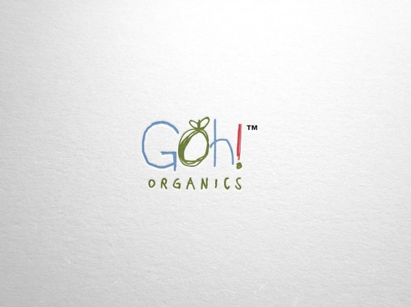 Down to earth  logo 