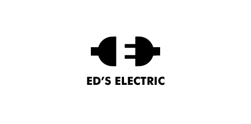 Ed’s Electric