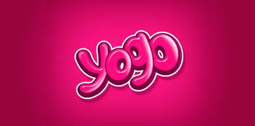 Yogo