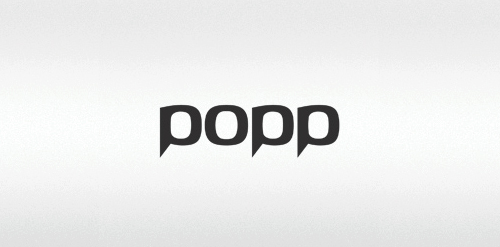 popp