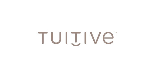 Tuitive