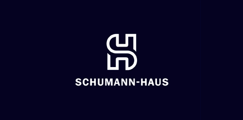 Schumann-Haus
